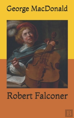 Bertrand.pt - Robert Falconer