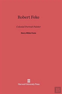 Bertrand.pt - Robert Feke