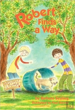 Bertrand.pt - Robert Finds A Way
