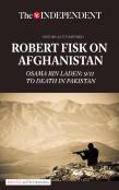 Robert Fisk On Afghanistan