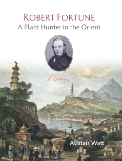 Bertrand.pt - Robert Fortune