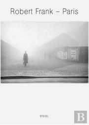 Robert Frank