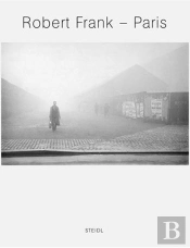 Robert Frank