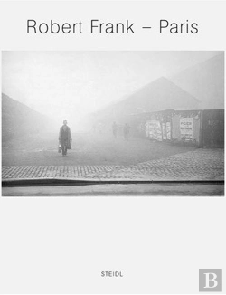 Bertrand.pt - Robert Frank
