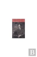 Robert Frost And Feminine Literary Tradition