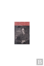 Robert Frost And Feminine Literary Tradition