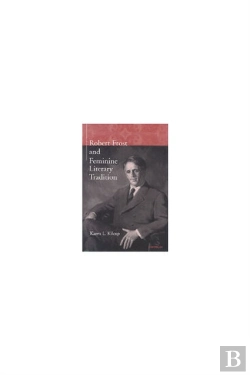 Bertrand.pt - Robert Frost And Feminine Literary Tradition