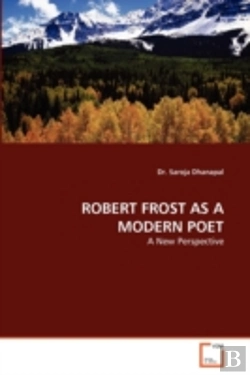 Bertrand.pt - Robert Frost As A Modern Poet