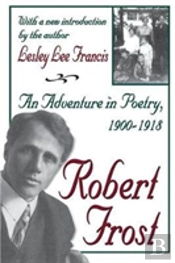 Robert Frost
