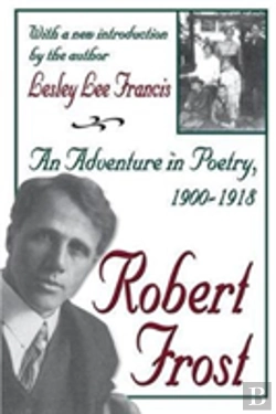 Bertrand.pt - Robert Frost