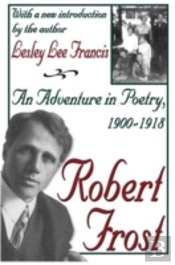 Robert Frost