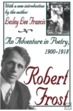 Bertrand.pt - Robert Frost
