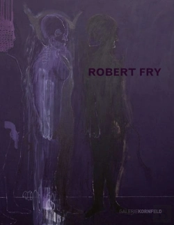 Bertrand.pt - Robert Fry