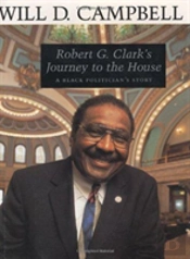 Robert G. Clark'S Journey To The House
