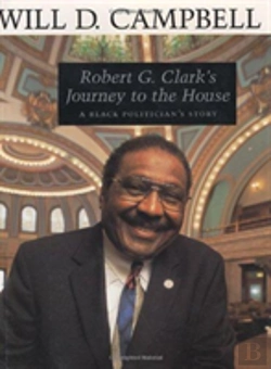 Bertrand.pt - Robert G. Clark'S Journey To The House