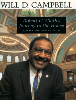 Bertrand.pt - Robert G. Clark'S Journey To The House
