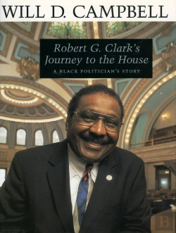 Bertrand.pt - Robert G. Clark'S Journey To The House
