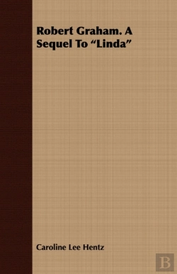 Bertrand.pt - Robert Graham. A Sequel To 