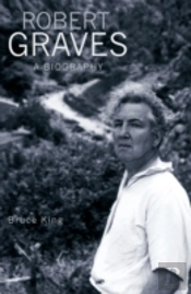 Robert Graves