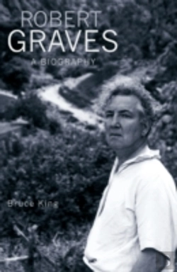 Bertrand.pt - Robert Graves