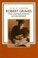Robert Graves
