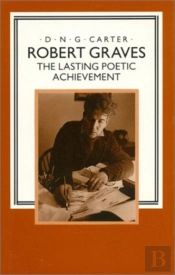 Robert Graves