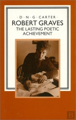Bertrand.pt - Robert Graves
