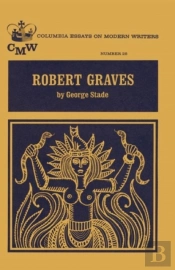 Robert Graves
