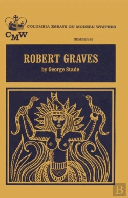 Bertrand.pt - Robert Graves