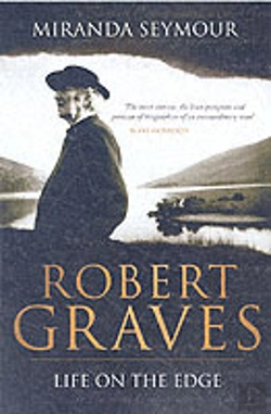 Bertrand.pt - Robert Graves