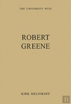 Bertrand.pt - Robert Greene