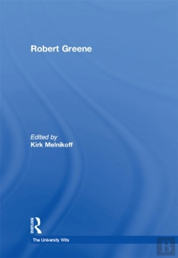 Bertrand.pt - Robert Greene