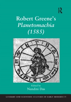 Bertrand.pt - Robert Greene'S Planetomachia (1585)