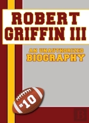 Robert Griffin Iii