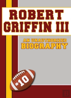 Bertrand.pt - Robert Griffin Iii