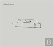 Robert Grosvenor