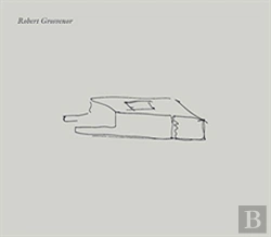 Bertrand.pt - Robert Grosvenor