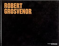 Robert Grosvenor