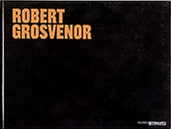 Bertrand.pt - Robert Grosvenor