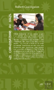 Robert Guédiguian