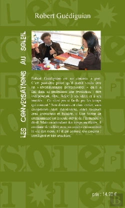 Bertrand.pt - Robert Guédiguian