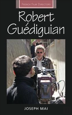 Bertrand.pt - Robert Guediguian