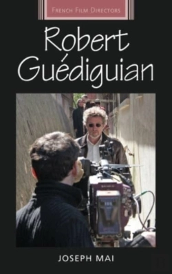 Bertrand.pt - Robert Guediguian