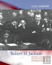 Robert H. Jackson