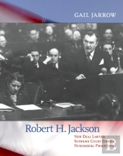 Robert H. Jackson