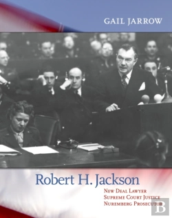 Bertrand.pt - Robert H. Jackson