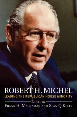 Bertrand.pt - Robert H. Michel