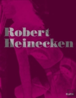 Bertrand.pt - Robert Heinecken