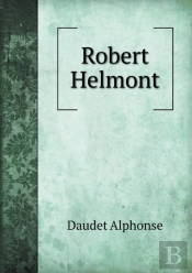 Robert Helmont