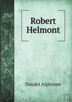 Bertrand.pt - Robert Helmont